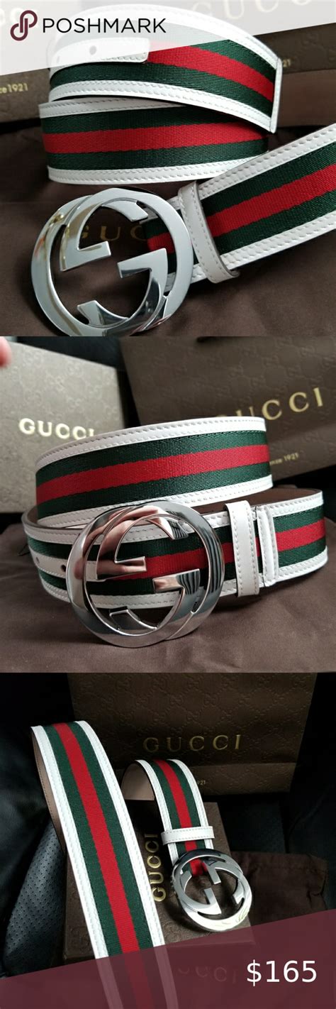 where to buy wholesale gucci|authentic gucci belts wholesale.